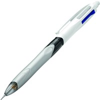 Bic Ballpoint Pens