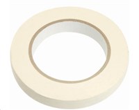 Plaster