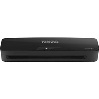 Laminating Machines