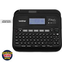 Label Printers
