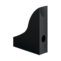 Sorters And Magazine Racks