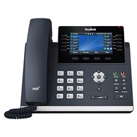 Corded Telephones