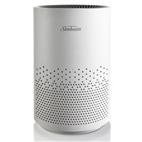 Air Purifiers