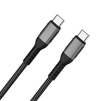 Smartphone And Tablet Accessories