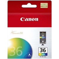 Canon Original Ink Cartridges