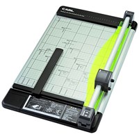 Paper Trimmers