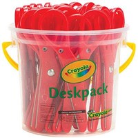 School Scissors