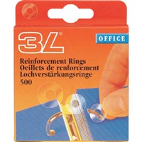 Books Pads And Selfadhesive Notes