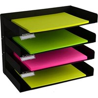 Office Supplies