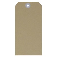 Facilities Supplies