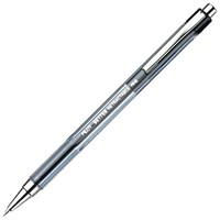 Pilot Retractable Ball Pens