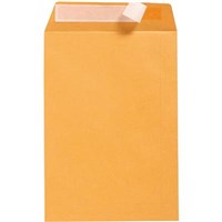 Envelopes
