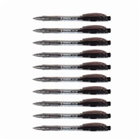 Office Supplies