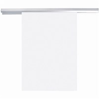 Easel Pad Wall Hangers