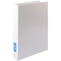 A3 Insert Ring Binders