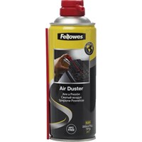 Air Dusters