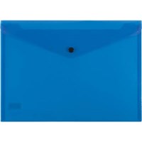 Pp Envelopes With Buttons