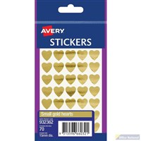 Novelty Stickers
