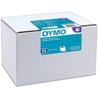 Dymo Lw Tapes