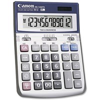Desktop Display Calculators