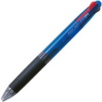 Pilot Ballpoint Pens