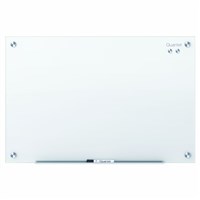 Glass Whiteboards