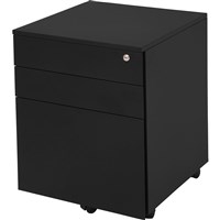 Pedestals