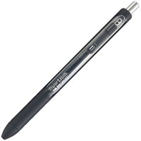 Papermate Gel Ink Pens