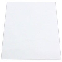 Bulletin Bars And Grid Assistants