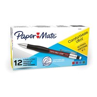 Office Supplies
