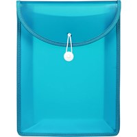 Top Load Document Wallets