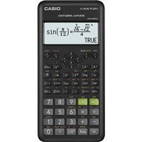Scientific Calculators