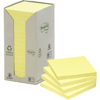 Cabinet Packs