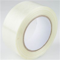 Filament Tape