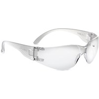 Safety Glasses