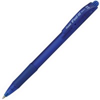 Rectractable Ballpoint Pens
