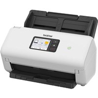 Scanners