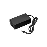 Printers And Hardware