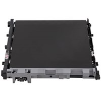 Brother Laser Toner And Drum Cartridges