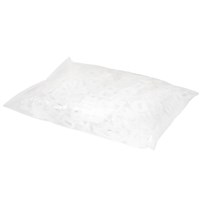 Polypropylene Strapping And Dispensers