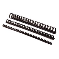 Binding Combs Plastic