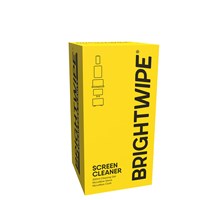Lcd Screen Cleaners