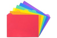Office Supplies