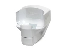 Hand Cleanser Dispensers