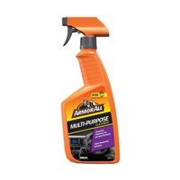 Facilities Supplies
