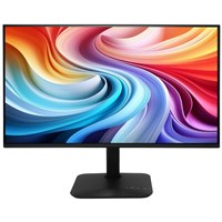 Monitors