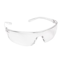Ppe